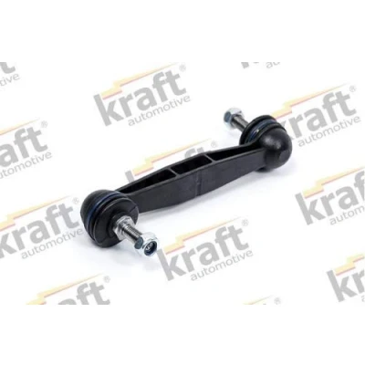 Afbeelding van KRAFT 4305557 Stabilisatorstang Achteras links en rechts M10x1.5