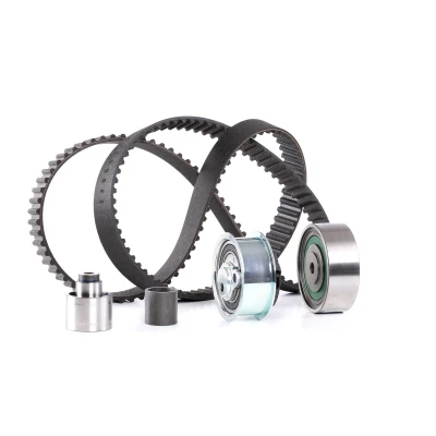 Afbeelding van Febi Bilstein Distributieriem kit 37021