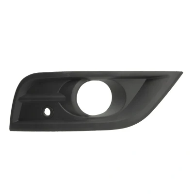 Afbeelding van Bumper Onderdelen BLIC 6502 07 6054916P
