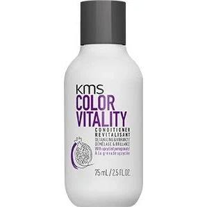 Afbeelding van KMS ColorVitality Conditioner 75ml