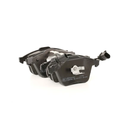 Afbeelding van Brembo Remblokset P 85 097