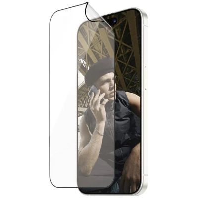 Afbeelding van Panzerglass Schermbeschermer Matrix D30 Iphone 15 Pro (pz 2818)