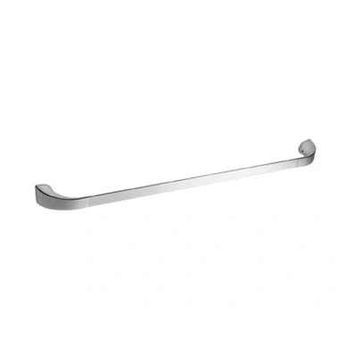 Afbeelding van Huber Icon Handdoekhouder 60cm Chroom 3016.01H.CR
