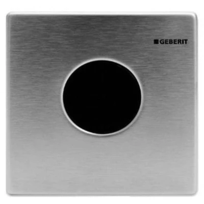 Afbeelding van Geberit Mambo urinoir infraroodbediening 230V netvoeding (HyTronic