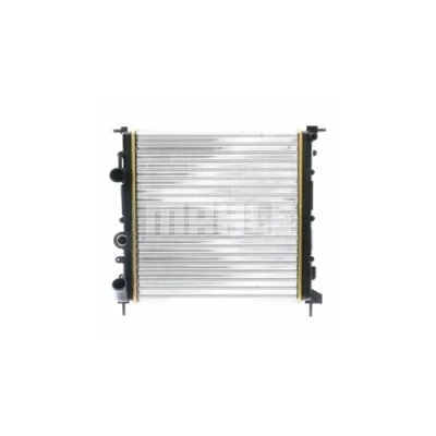 Afbeelding van Radiateur MAHLE CR 308 000S