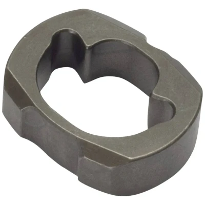 Afbeelding van Hazet 9021SR 1 08/2 Slagwerk stuk(s)