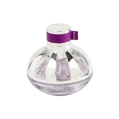 Afbeelding van Sapil ODE 100ml Eau de Parfum