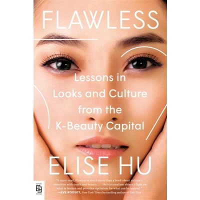 Image de Flawless