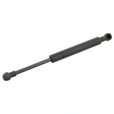 Afbeelding van Febi Bilstein Gasveer 27902