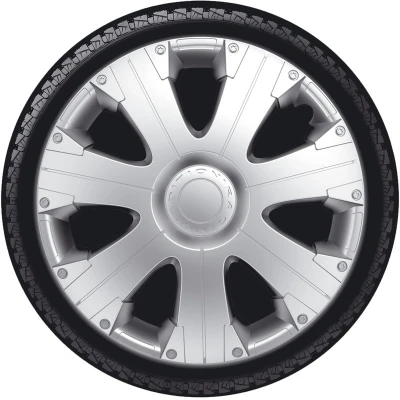 Afbeelding van Mijnautoonderdelen 14 inch PP 5024