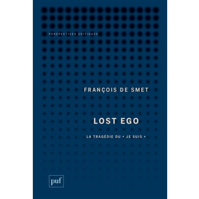 Image de Lost Ego