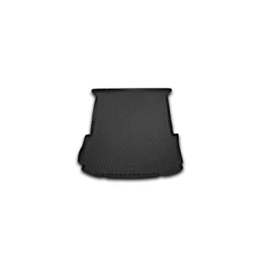 Afbeelding van Element Kofferbakmat van hoogwaardig rubber, antislip Ford Explorer