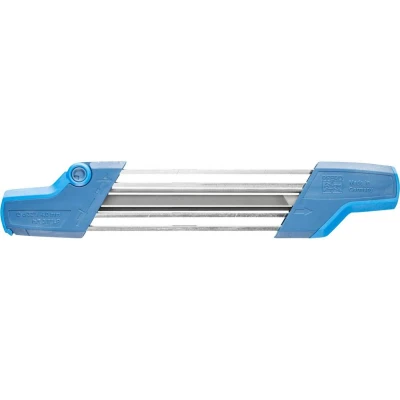 Afbeelding van PFERD 11098040 Kettingzaagslijper CHAIN SHARP CS X geschikt voor kettingzaagvijl ø 4,0 mm 1 stuk(s)