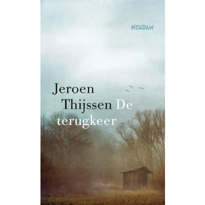 Afbeelding van De terugkeer