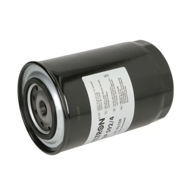 Afbeelding van FILTRON OP 592/4 Oliefilter 3/4 16 UNF Opschroeffilter