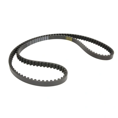 Afbeelding van Getande riem CONTINENTAL CTAM HB135 20