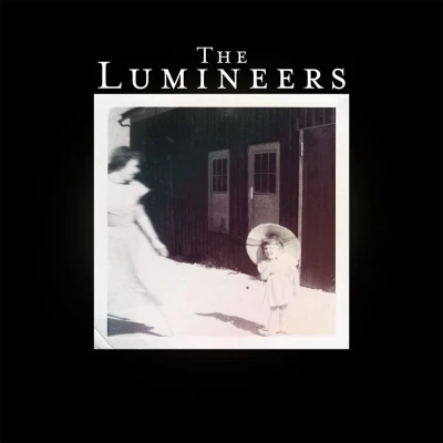 Afbeelding van Lumineers