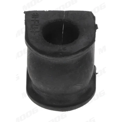 Image de Silent bloc de suspension moog