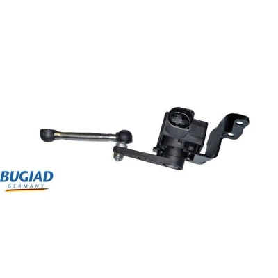 Afbeelding van BUGIAD BXS19616 Sensoren Achteras links VOLKSWAGEN: Golf 5, Passat B6 Variant, Plus / Crossgolf, SEAT: Altea