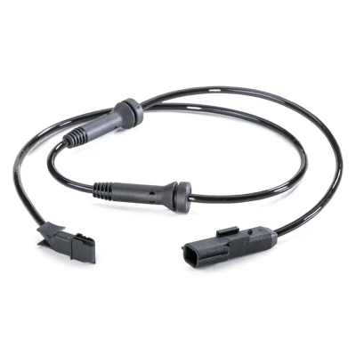 Afbeelding van Hella ABS sensor 6PU 012 806 251