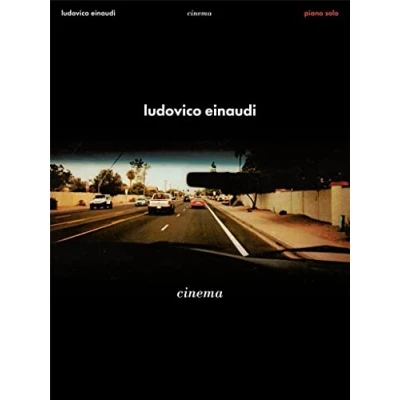 Afbeelding van Cinema