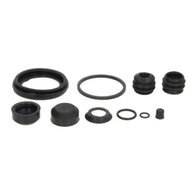 Afbeelding van Reparatieset, remklauw AUTOFREN SEINSA D4787