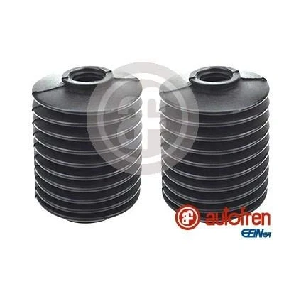 Afbeelding van Autofren Seinsa Stuurhuishoes D9089C
