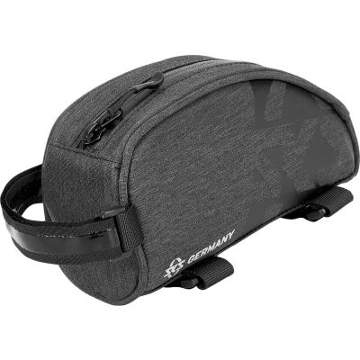 Afbeelding van Sks Tas Traveller Up Frame