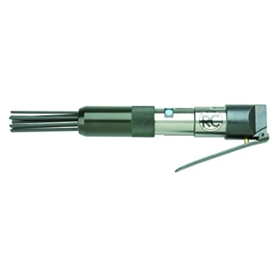 Afbeelding van Rodcradt 5615 naalddelhamer, 12 x 3 mm