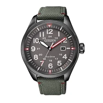 Afbeelding van Citizen AW5005 39H Herenhorloge, sieraden, Sieraden