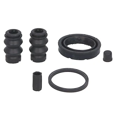 Afbeelding van Reparatieset, remklauw AUTOFREN SEINSA D42183