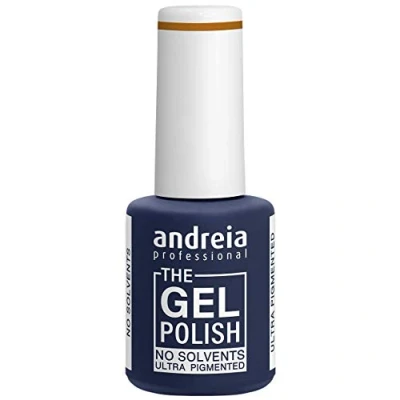 Afbeelding van Nagellak Andreia Professional G36 Semi permanent (105 ml)