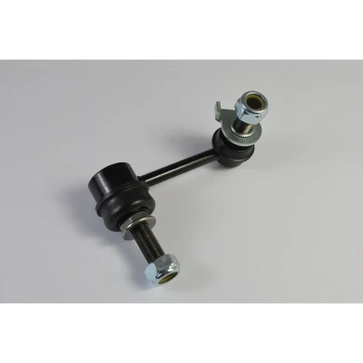 Afbeelding van YAMATO J61057YMT Stabilisatorstang Vooras links 92 M12