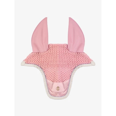 Image de PS of Sweden Bonnet Anti Mouches Vintage Monogram Hortensia pinkVendu par Agradi