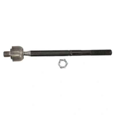 Afbeelding van DELPHI TA2487 Binnenste Stuurkogel Vooras links, rechts M16x1.5 278 FIAT: Ducato III Van, PEUGEOT: Boxer Van