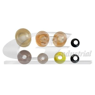 Afbeelding van 3RG Versnellingspook reparatieset 24792