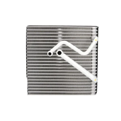 Afbeelding van Nissens Airco verdamper 92163