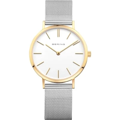 Afbeelding van Bering 14134 010