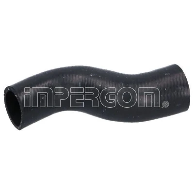 Afbeelding van ORIGINAL IMPERIUM 220809 Koelwaterslang