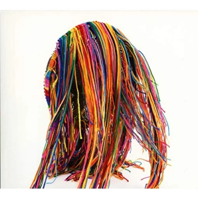 Afbeelding van Liars Mess (CD)