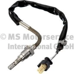 Afbeelding van Sensor, uitlaatgastemperatuur PIERBURG 7.11020.11.0