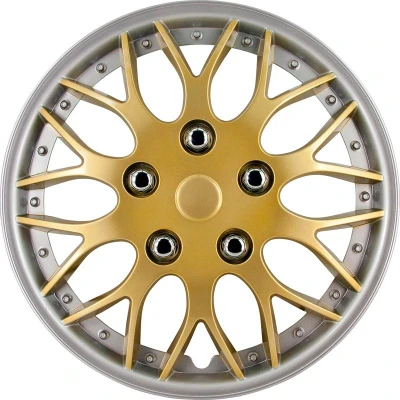 Afbeelding van Mijnautoonderdelen 14 inch PP 9704SG