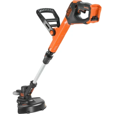 Afbeelding van BLACK+DECKER STC1820PCB XJ