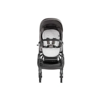 Afbeelding van Inglesina A095KG003 Zomerhoes voor kinderwagen, compatibel met Aptica/Trilogy/Quad