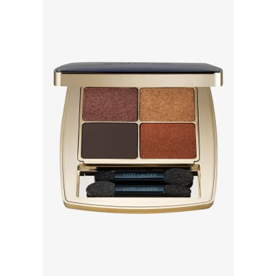 Afbeelding van Estee Lauder Envy Eyeshadow Boho Rose