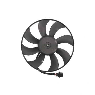 Afbeelding van Koelventilatorwiel NRF 47410