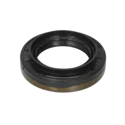 Afbeelding van CORTECO 01034063B Pakkingen VOLVO: S80 II