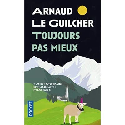 Afbeelding van ISBN 9782221243121, Frans, Paperback, 378 pagina&#039;s