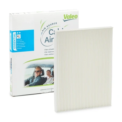 Afbeelding van Valeo Interieurfilter 715559