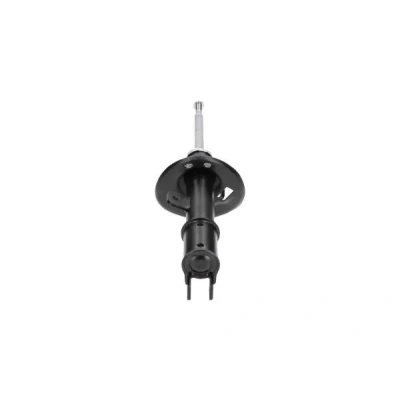 Afbeelding van Kavo Parts Schokdemper SSA 10479